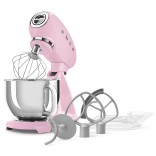 SMEG virtuvinis kombainas SMF05PKEU | 11