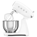 SMEG virtuvinis kombainas SMF05WHEU | 5