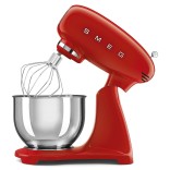 SMEG virtuvinis kombainas SMF05RDEU | 5