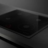 SMEG indukcinė kaitlentė SI1M24644D  | 2