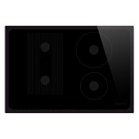 SMEG indukcinė kaitlentė SI1M24744D  | 1
