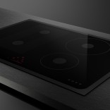 SMEG indukcinė kaitlentė SI1M24744D  | 3