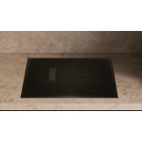 SMEG indukcinė kaitlentė SI1M24744D  | 2
