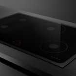 SMEG indukcinė kaitlentė SI1M24844D  | 3