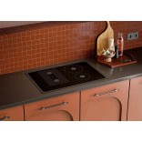 SMEG indukcinė kaitlentė SI1M24844D  | 2
