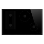 SMEG indukcinė kaitlentė SI1M24844D  | 1