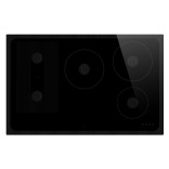 SMEG indukcinė kaitlentė SI1M24854D  | 1
