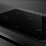 SMEG indukcinė kaitlentė SI1M24854D  | 3