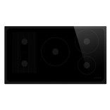 SMEG indukcinė kaitlentė SI1M24954D  | 1