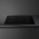 SMEG indukcinė kaitlentė SI1M24954D  | 3