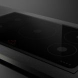 SMEG indukcinė kaitlentė SI1M24954D  | 5