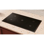 SMEG indukcinė kaitlentė SI1M24954D  | 2
