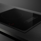 SMEG indukcinė kaitlentė SI1B22631D  | 3
