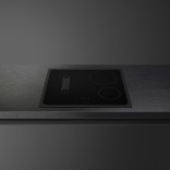 SMEG indukcinė kaitlentė SI1B22641D  | 2