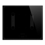SMEG indukcinė kaitlentė SI2B22641D  | 1