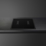 SMEG indukcinė kaitlentė SI2B22641D  | 3