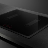 SMEG indukcinė kaitlentė SI2B22641D  | 5