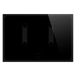 SMEG indukcinė kaitlentė SI2B22741D  | 1