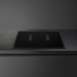 SMEG indukcinė kaitlentė SI2B22741D  | 2
