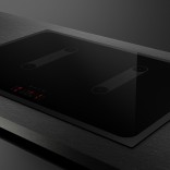 SMEG indukcinė kaitlentė SI2B22741D  | 4