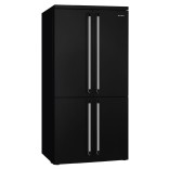 SMEG šaldytuvas FQ960BL6 | 1