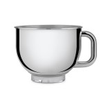 Plakimo indas Smeg virtuviniams kombainams SMF04, SMF05  | 1