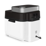 SMEG karšto oro gruzdintuvė AFC01WHMEU | 3