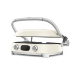 SMEG daugiafunkcinis grilis MGF01CREU | 6