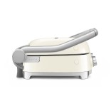 SMEG daugiafunkcinis grilis MGF01CREU | 4
