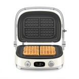 SMEG daugiafunkcinis grilis MGF01CREU | 10