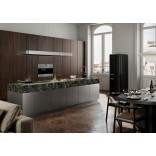 SMEG indukcinė kaitlentė Isola Alta Pro  | 2