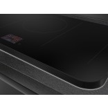 SMEG indukcinė kaitlentė Isola Alta Pro  | 6