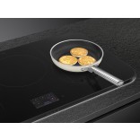 SMEG indukcinė kaitlentė Isola Alta Pro  | 4