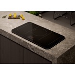 SMEG indukcinė kaitlentė Isola Alta Pro  | 2