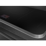 SMEG indukcinė kaitlentė Isola Alta Pro  | 5