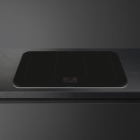 SMEG indukcinė kaitlentė Isola Alta Pro  | 3