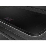 SMEG indukcinė kaitlentė Isola Alta Pro  | 6