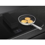 SMEG indukcinė kaitlentė Isola Alta Pro  | 5