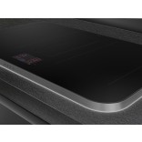 SMEG indukcinė kaitlentė Isola Alta Pro  | 3
