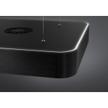 SMEG gartraukis Isola  | 8