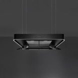 SMEG gartraukis Isola  | 6