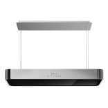 SMEG gartraukis Isola  | 1