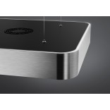 SMEG gartraukis Isola  | 6