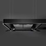 SMEG gartraukis Isola  | 8