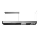 SMEG gartraukis Isola  | 1