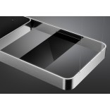 SMEG gartraukis Isola  | 7