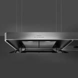 SMEG gartraukis Isola  | 8