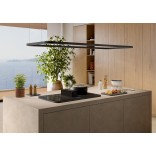 SMEG apšvietimo rėmelis Isola  | 2