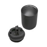 SMEG termo puodelis 250 ml | 2