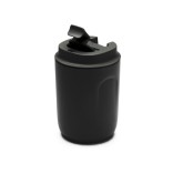SMEG termo puodelis 250 ml | 4